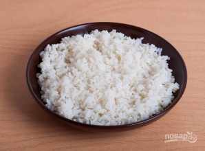 Крок 4
