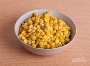 Крок 5