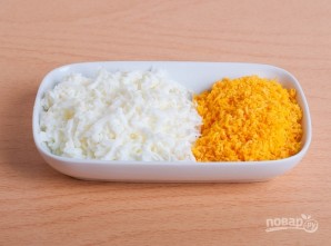 Крок 6