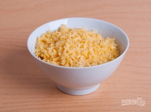 Крок 7