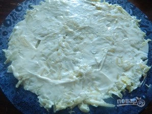 Step 6