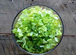 Step 5