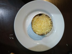 Шаг 8