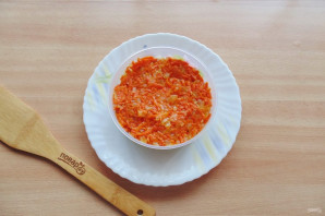 Крок 6