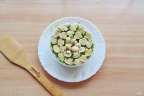 Крок 9