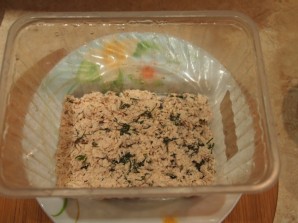 Крок 2