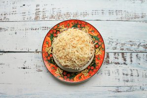 Крок 7