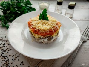 Крок 7