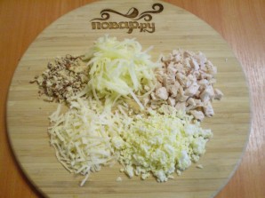 Step 2