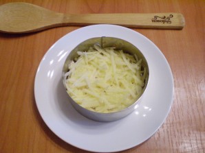 Step 4