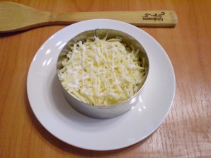 Step 5