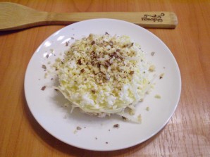 Step 7