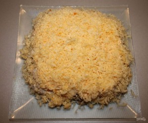 Крок 7