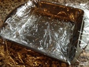 Шаг 6