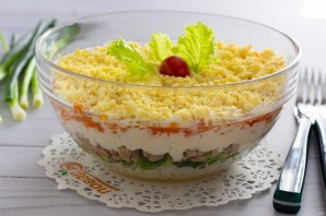Шаг 8