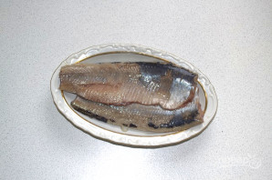 Step 4