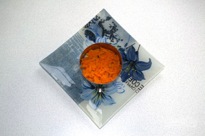 Step 6