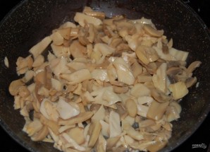 Step 3