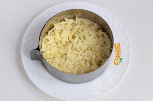 Крок 2