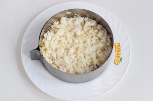 Крок 3