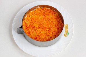 Крок 4