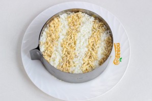 Крок 5