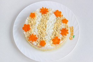 Крок 6