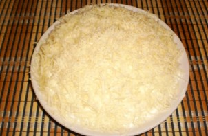 Крок 10