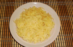 Крок 2