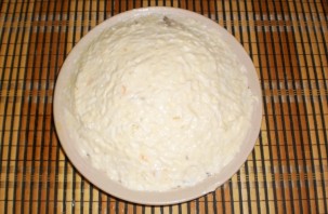 Крок 9