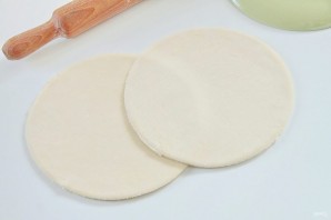 Step 4