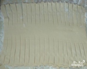 Крок 5