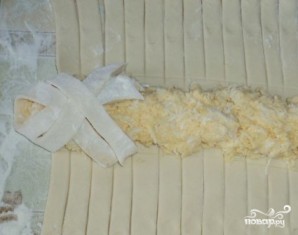 Крок 7