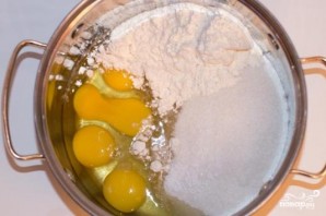 Step 7