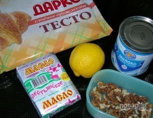 Крок 1