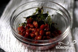 Крок 1