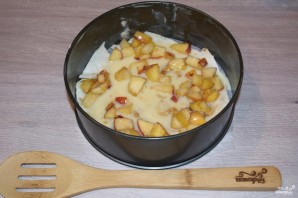 Крок 7