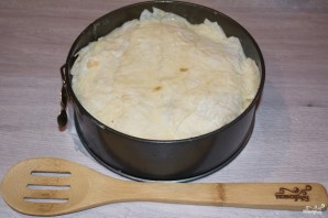 Крок 9
