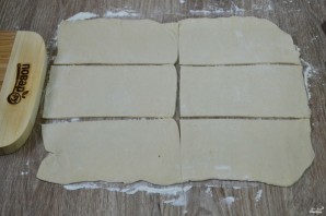 Крок 3