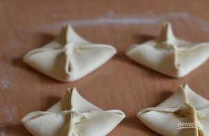 Крок 4