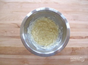 Крок 2