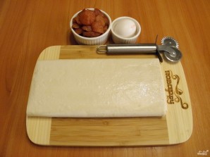 Крок 1