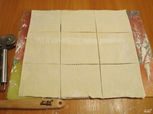 Крок 2
