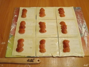Крок 3
