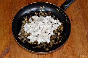 Step 4