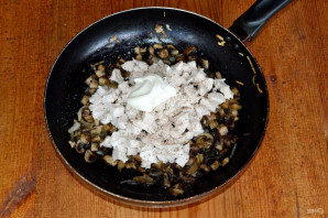 Step 6