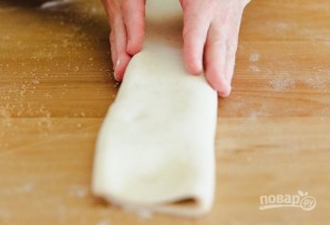 Step 5