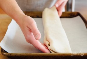 Step 6