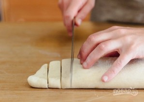 Step 7