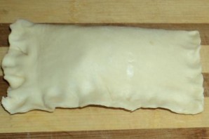 Крок 4